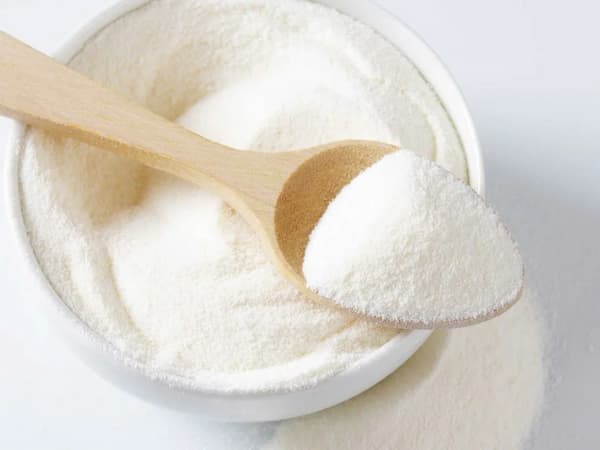 تصویر 2 از قیمت پودر شیر خشک بزرگسالان صادراتی  + خرید باور نکردنی